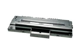 Toner Compatibile Samsung SCX4300